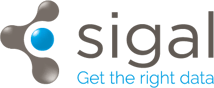 Sigal_Logo 72ppp